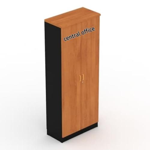 [EZO.7400756] Lemari Arsip Uno Gold UST-4552B free ongkir wilayah jatadebek