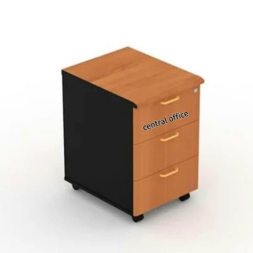[EZO.7400760] Laci Dorong /Mobil Drawer Uno Gold UMP 4155 Free ongkir Jatadebek