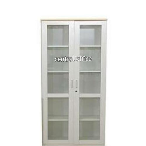 [EZO.7400769] Lemari Arsip Uno Modern UST-7463 free ongkir wilayah jatadebek