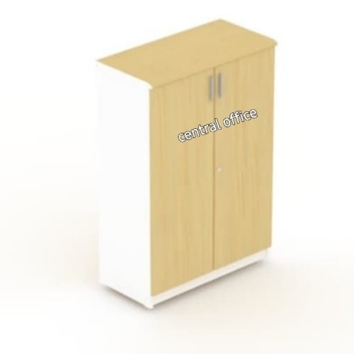 [EZO.7400771] Lemari Arsip Uno Modern UST-7464 free ongkir wilayah jatadebek