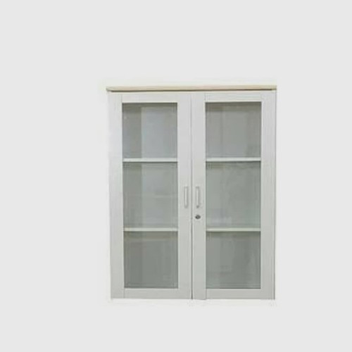 [EZO.7400772] lemari arsip Uno Modern UST-7462