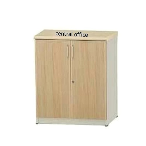 [EZO.7400774] Lemari Arsip Uno Modern UST-7460 free ongkir wilayah jatadebek