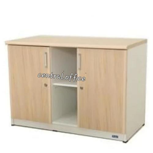 [EZO.7400776] Lemari Arsip Credanza Uno UCR-7368 free ongkir untuk Wilayah Jatadebek