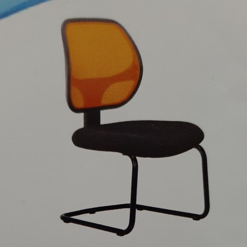 [EZO.7400797] kursi Kantor indachi javico lV-COT free ongkir untuk Wilayah Jatabek