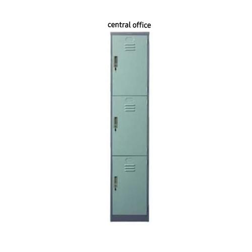 [EZO.7400800] Locker Lion L-553 free ongkir Dki Jakarta