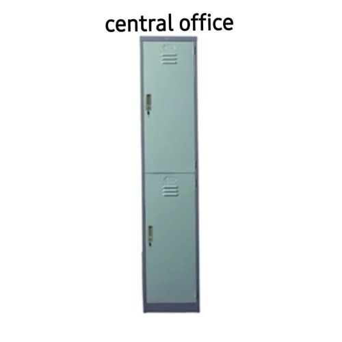 [EZO.7400801] Locker Lion L-552 free ongkir dki jakarta