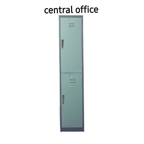 [EZO.7400801] Locker Lion L-552 free ongkir dki jakarta