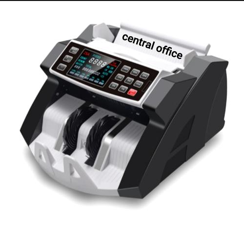 [EZO.7400807] Money Counter /penhitung uang zsa1512 function calculator