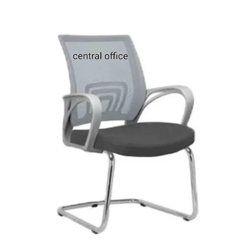 [EZO.7400835] Kursi hadap Inco by indachi Casova III CR-G free ongkir Jatadebek