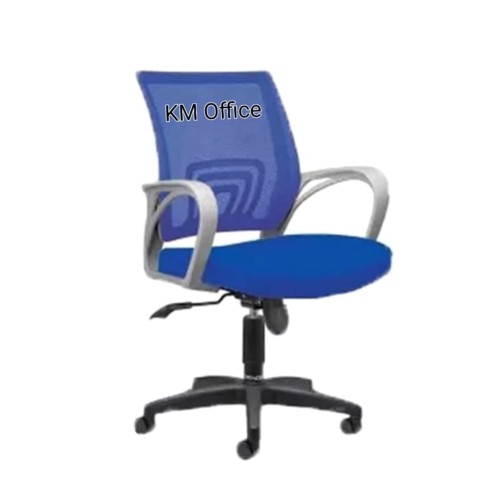 [EZO.7400836] Kursi kantor Indachi Casova lG free ongkir untuk Wilayah Dki Jatabek