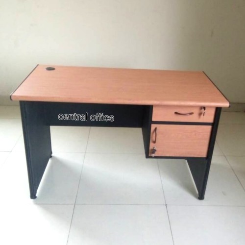 [EZO.7400839] Meja kerja Kantor Univ UL-120 free ongkir untuk Wilayah jatabek