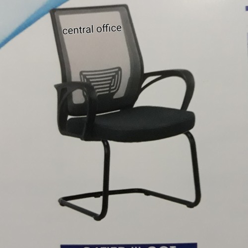 [EZO.7400844] Kursi kantor Inco by Indachi Catier lll-COT free ongkir Jatabek