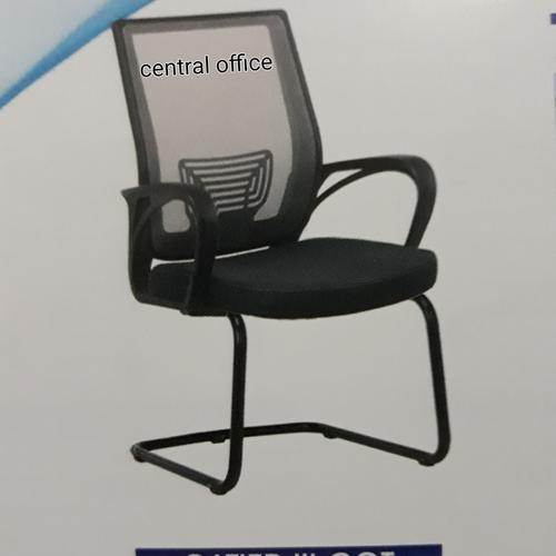 [EZO.7400844] Kursi kantor Inco by Indachi Catier lll-COT free ongkir Jatabek