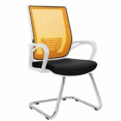 [EZO.7400845] Kursi kantor Inco by Indachi Pargo lll free ongkir Wilayah Jatadebek