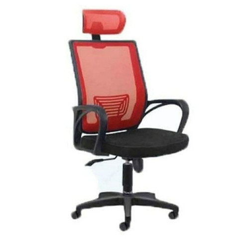 [EZO.7400848] Kursi kantor Indachi Catier free ongkir untuk Wilayah Dki Jatabek