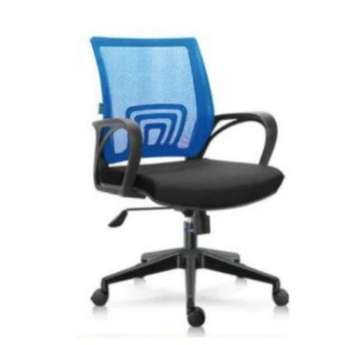 [EZO.7400851] kursi Kantor Indachi casova free ongkir untuk Wilayah jatabek