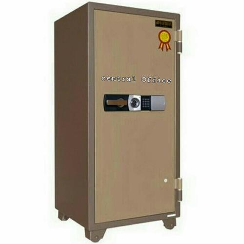 [EZO.7400852] Brankas Daichiban DS-804D free ongkir untuk Wilayah Dki jakarta
