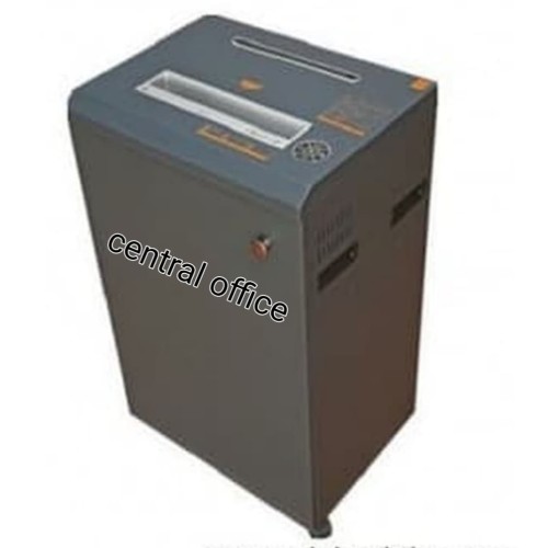 [EZO.7400857] Shredder ZSA-4000 S free ongkir untuk Wilayah Dki jakarta