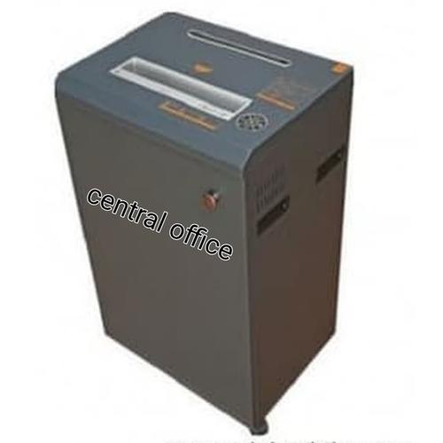 [EZO.7400857] Shredder ZSA-4000 S free ongkir untuk Wilayah Dki jakarta