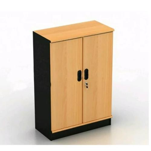 [EZO.7400861] Lemari Arsip uno Classic 1533B -uk 116 cm free ongkir Jatadebek