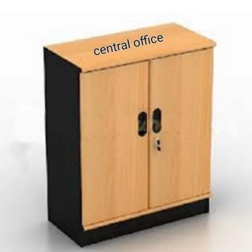[EZO.7400862] Lemari Arsip Uno Clasic UST-1433B