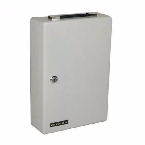 [EZO.7400907] Key Box Daichiban KB 100