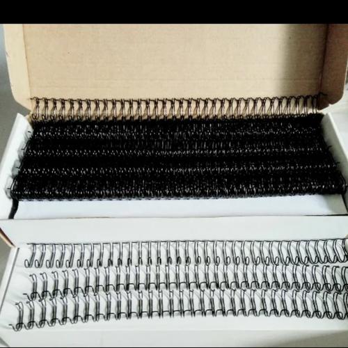 [EZO.7400913] Spiral Binding Obin uk 9/16