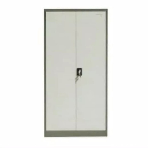 [EZO.7400921] Lemari Arsip TOP promo free ongkir jabotabek