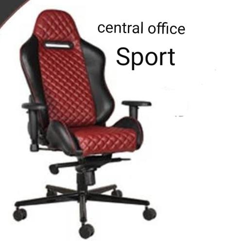 [EZO.7400926] Kursi Gaming Savello Sport FREE ongkir untuk Wilayah Jatadebek
