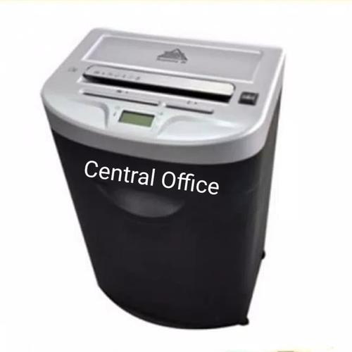 [EZO.7400949] Paper Shredder ZSA Supreme 24 harga free ongkir wilaDki jakarta