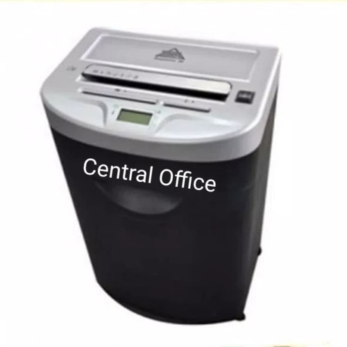 [EZO.7400949] Paper Shredder ZSA Supreme 24 harga free ongkir wilaDki jakarta