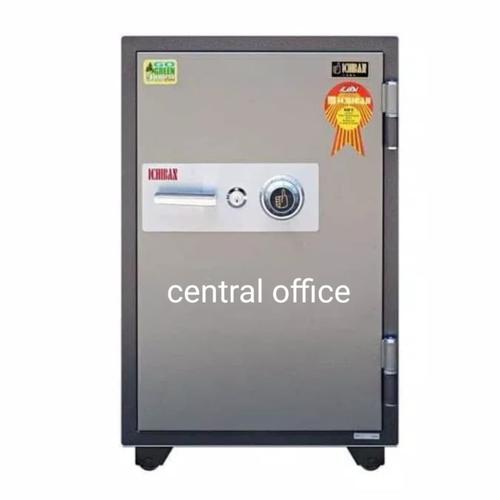 [EZO.7400958] Brankas Ichiban HSC-802 free ongkir untuk Wilayah Dki jakarta