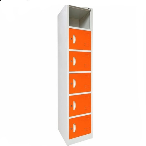 [EZO.7400985] Locker-Loker Kozure KL-6 Harga promo