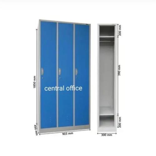 [EZO.7400989] Locker-Loker kozure KL 3w free ongkir jatabek