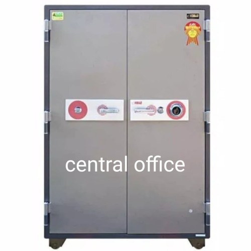 [EZO.7401010] Brankas Tahan api Ichiban HSC/HS 807A FREE ONGKIR UNTUK WILAYAH DKI