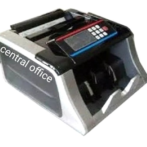 [EZO.7401033] penghitung uang Secure LD-1000S
