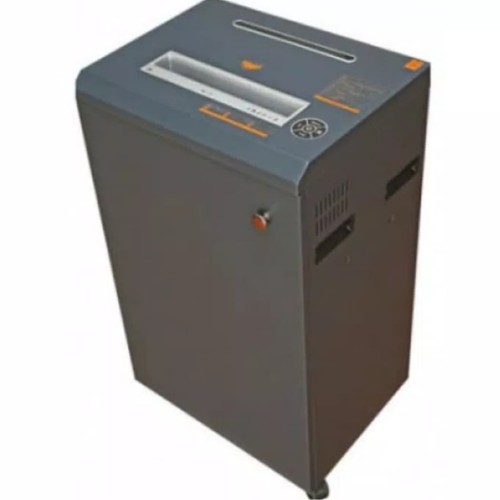 [EZO.7401044] PAPER Shredder Zsa 3100c free ongkir untuk Wilayah Dki jakarta