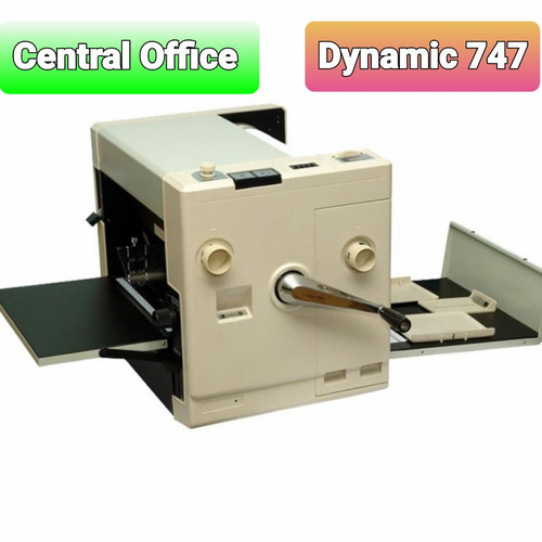 [EZO.7401049] Mesin Stensil Dynamic 787 Free ONGKIR UNTUK WILAYAH Dki jakarta