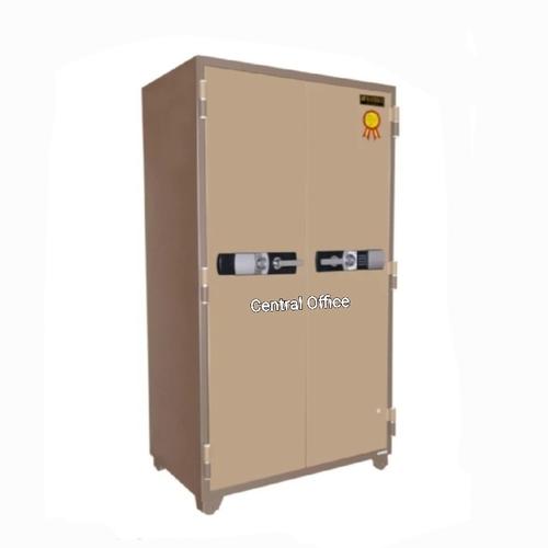 [EZO.7401063] Brankas Daichiban DS-808A -808 Digital Free ongkir Wilayah Dki jakarta