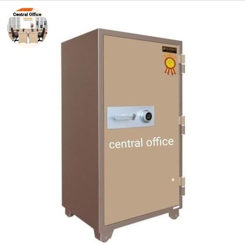 [EZO.7401065] Brandkas Daichiban DS 805 A Free ongkir untuk Wilayah Dki jakarta