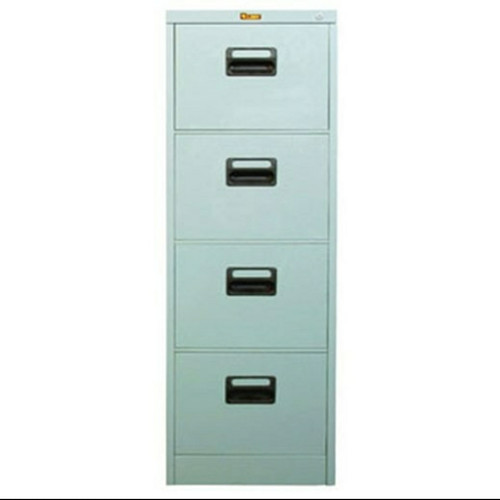 [EZO.7401080] Filing Cabinet 4laci Lion 44E Free ongkir untuk Wilayah Dki jakarta