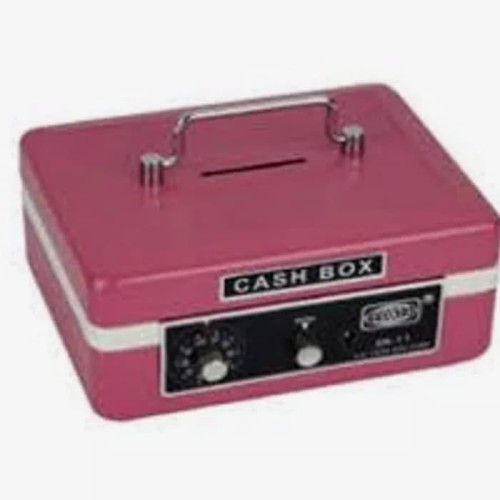 [EZO.7401087] cash SR 11