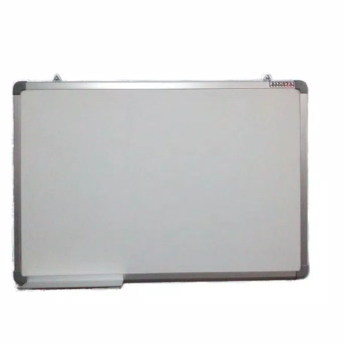 [EZO.7401098] White board Excellent uk 60x90