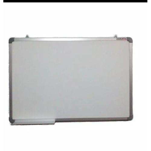 [EZO.7401098] White board Excellent uk 60x90