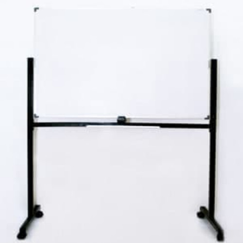 [EZO.7401099] White board uk 90x120 Excellent free ongkir untuk Wilayah Dki jakarta