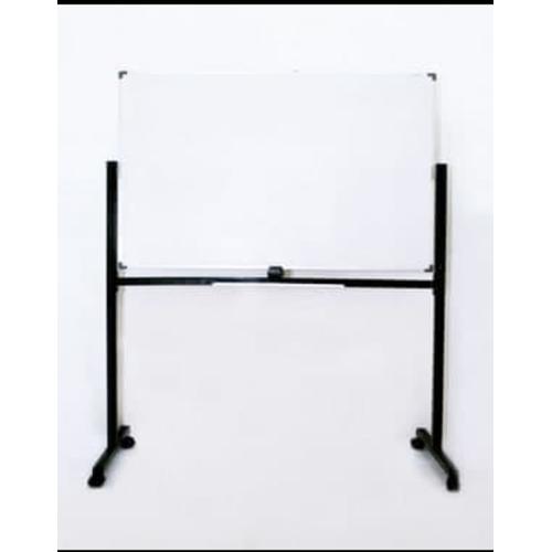 [EZO.7401099] White board uk 90x120 Excellent free ongkir untuk Wilayah Dki jakarta