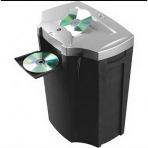 [EZO.7401103] Paper Shredder zsa1200 DC
