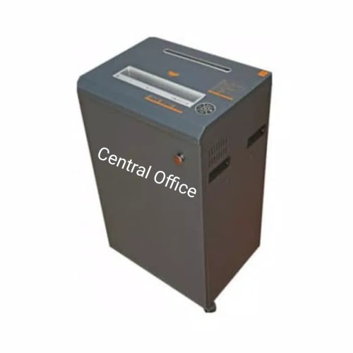 [EZO.7401104] Paper Shredder zsa 3100c