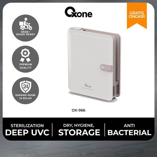 [EZO.4700056] Oxone OX938 Cutting Board Sterilizer talenan