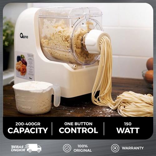 [EZO.4700266] Oxone OX356 Automatic Noodle Maker